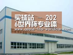 环境展示一
