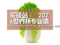 产品名称一(图1)